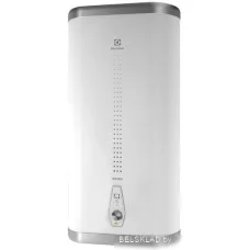 Накопительный электрический водонагреватель Electrolux EWH 100 Inoxis
