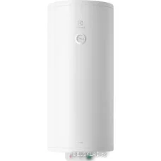 Водонагреватель Electrolux EWH 100 Pride