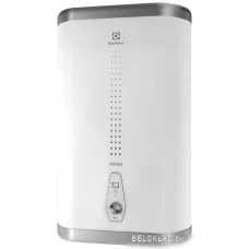 Накопительный электрический водонагреватель Electrolux EWH 80 Inoxis
