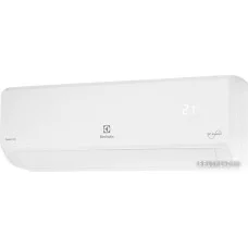 Кондиционер Electrolux Fusion 2.0 Super DC Inverter EACS/I-24HF2/N8