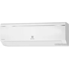 Кондиционер Electrolux Fusion Ultra DC Inverter EACS/I-18HF/N8_22Y