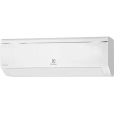 Кондиционер Electrolux Fusion Ultra DC Inverter EACS/I-24HF/N8_22Y