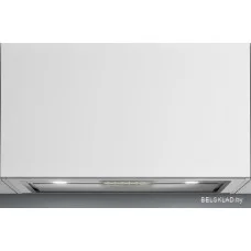 Кухонная вытяжка Falmec Gruppo Incasso Touch Vision 70 800/1280 м3/ч