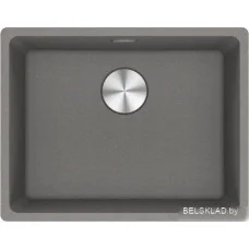 Кухонная мойка Franke MRG 110-52 125.0696.178 (серый)