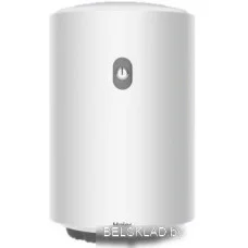 Накопительный электрический водонагреватель Haier ES100V-A1