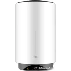 Накопительный электрический водонагреватель Haier ES50V-VH3