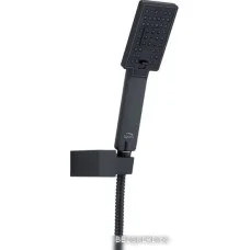 Душевой гарнитур Laveo Kvadrato NLQ 70AD