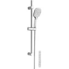 Душевой гарнитур Laveo NLZ61A1