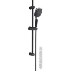 Душевой гарнитур Laveo NLZ71A1