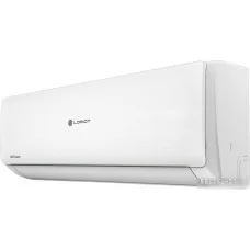 Сплит-система Loriot Neon LAC-07TA