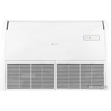 Сплит-система Loriot TCF LAC-48TCF