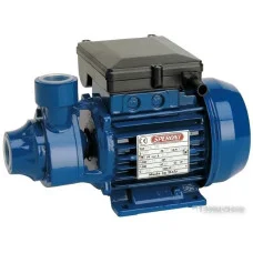 Установка повышения давления SPERONI KPM 50