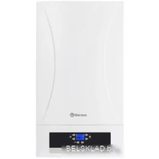 Отопительный котел Thermex Hydra HS 24