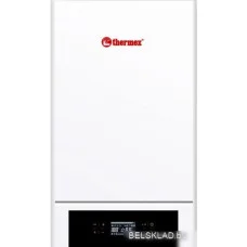 Отопительный котел Thermex Quantum E908