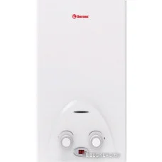Газовая колонка Thermex T 10 I