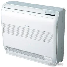 Сплит-система Toshiba Console RAS-B10J2FVG-E/RAS-10J2AVSG-E