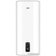 Накопительный электрический водонагреватель Zanussi ZWH/S 50 Azurro
