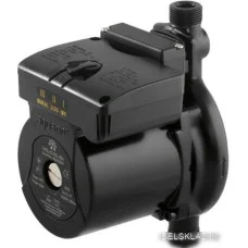 Установка повышения давления Aquario AC 1512-195A