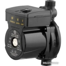 Установка повышения давления Aquario AC 159-160A