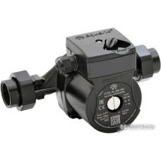 Циркуляционный насос Aquario AC 256-180