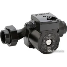 Циркуляционный насос Aquario AC 326-180