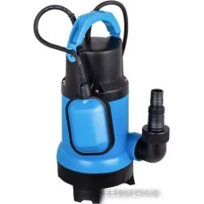 Дренажный насос Aquario ADS-1700