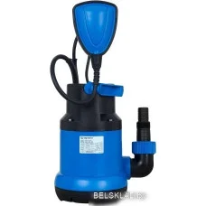 Дренажный насос Aquario ADS-250-5E