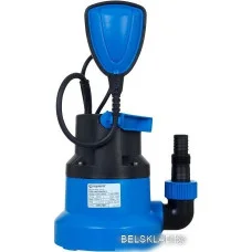 Дренажный насос Aquario ADS-400-5E/1