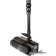 Фонтанный насос Aquario AFP-120