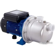 Самовсасывающий насос Aquario AJS-100A