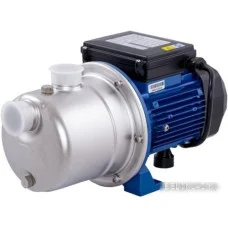 Самовсасывающий насос Aquario AJS-60A