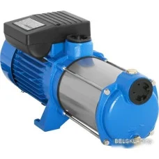 Самовсасывающий насос Aquario AMH-280-10P
