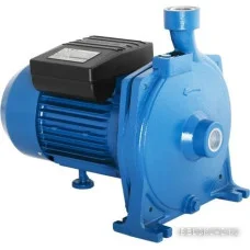 Циркуляционный насос Aquario APM-200