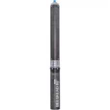 Скважинный насос Aquario ASP2B-100-100BE