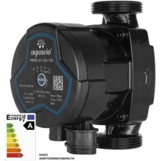 Циркуляционный насос Aquario Prime-A1-256-130