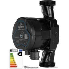 Циркуляционный насос Aquario Prime-A1-258-180