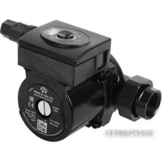 Циркуляционный насос Aquario Prime-B1-256-130