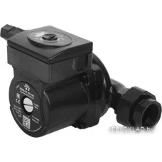 Циркуляционный насос Aquario Prime-B1-256-180