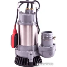 Дренажный насос Aquario Sand-100