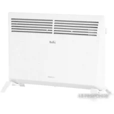 Конвектор Ballu Solo BEC/SEM-1500
