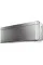 Сплит-система Daikin Stylish FTXA20BS/RXA20A