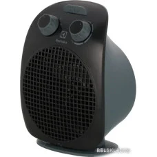 Тепловентилятор Electrolux EFH/S-125