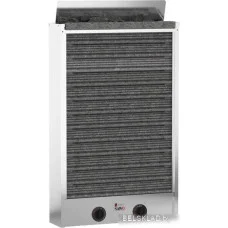 Банная печь Sawo Cirrus 3 CIR3-45NB-P