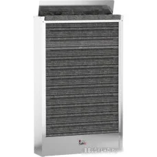 Банная печь Sawo Cirrus 3 CIR3-45NS-P