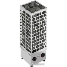 Банная печь Sawo Cubos CUB3-45NB-P
