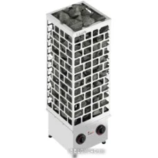 Банная печь Sawo Cubos CUB3-90NB-P