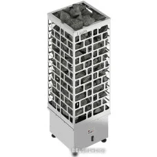 Банная печь Sawo Cubos CUB3-90Ni2-P