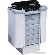 Банная печь Sawo Cumulus CML-60NI2-P