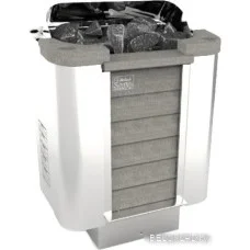 Банная печь Sawo Cumulus CML-60NS