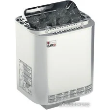 Банная печь Sawo Nordex Combi NRC-60Ni2-Z